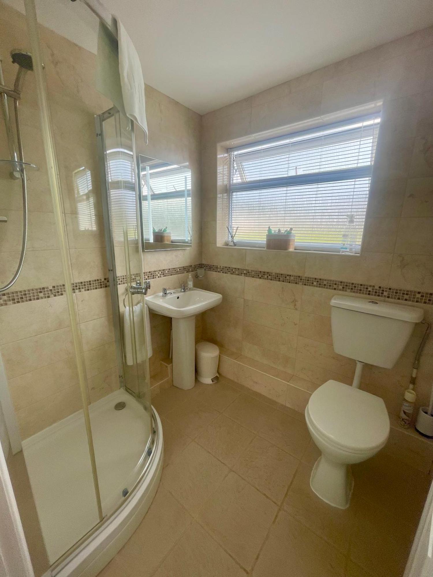 Look No Further Gorgeous Newly Renovated Contemporary Chalet Sandown Bay Holiday Centre Dış mekan fotoğraf